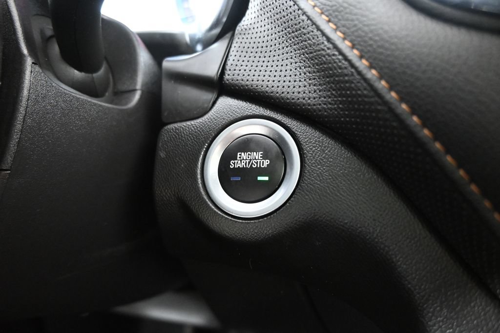 Used 2023 Chevrolet Equinox Premier AWD/4WD image 33