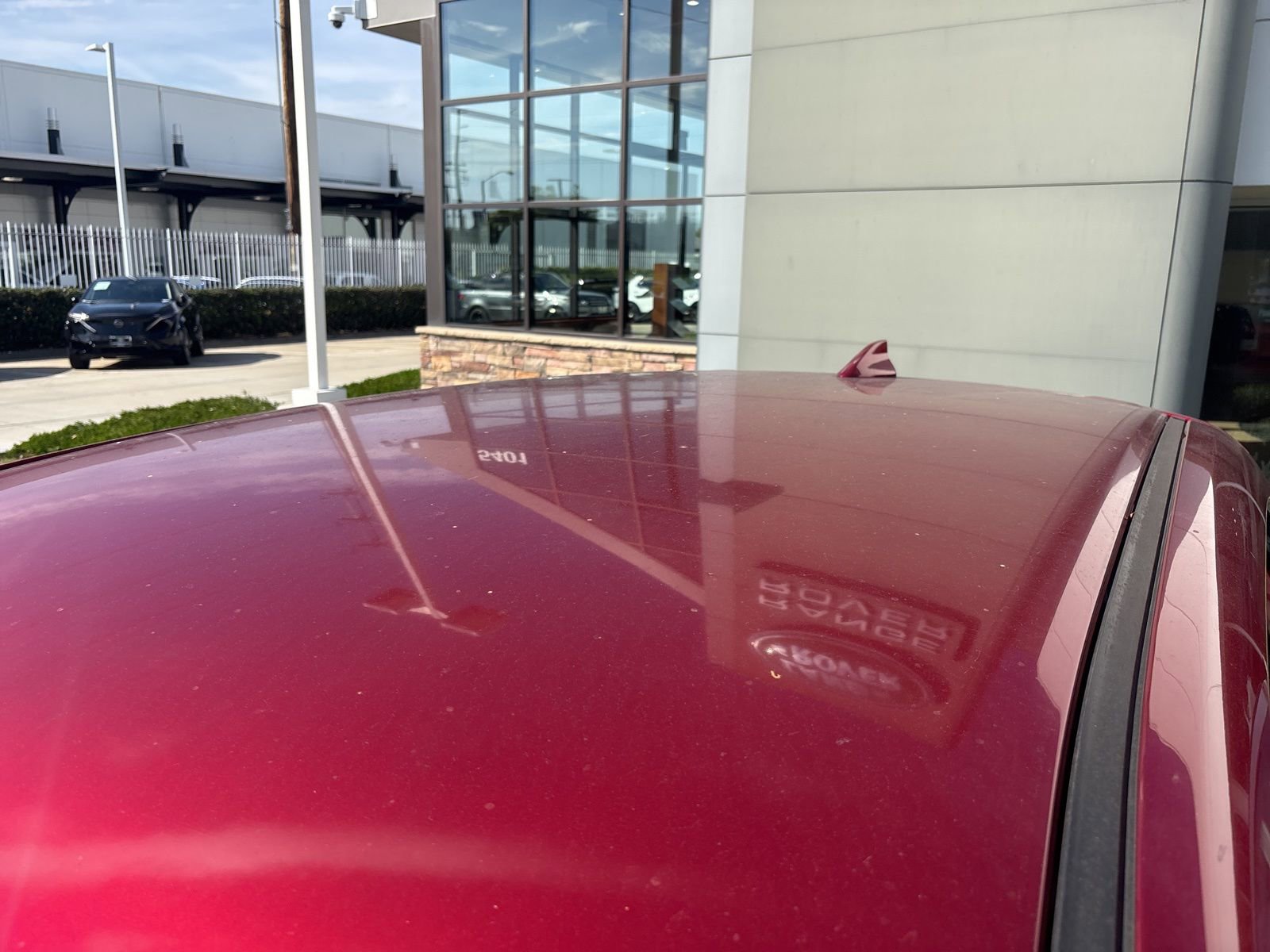 Used 2019 MAZDA CX-5 Sport image 17