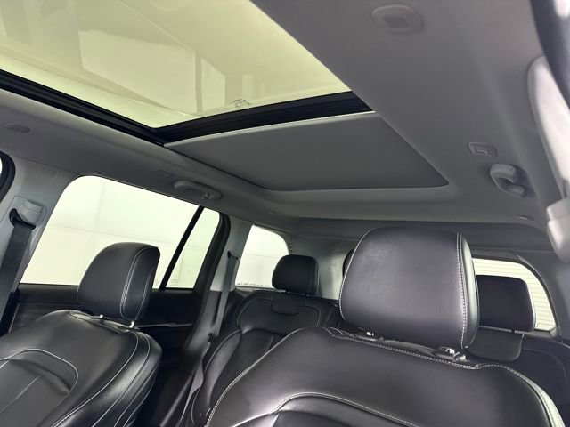 Used 2023 Jeep Grand Cherokee 4xe image 12