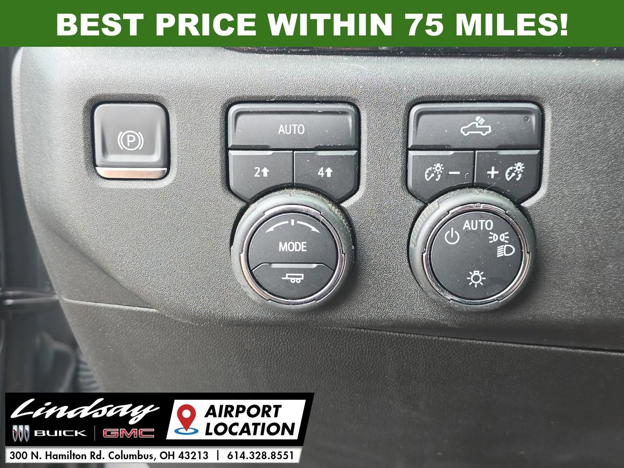 Used 2023 Chevrolet Silverado 1500 LT image 17