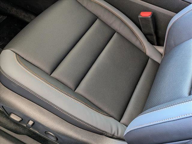 New 2026 Honda Prologue Elite video 4