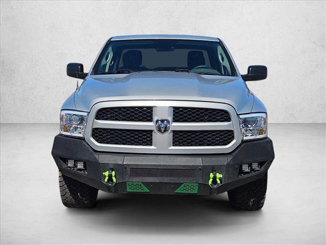 Used 2019 RAM 1500 Express w/ Express Value Package image 2
