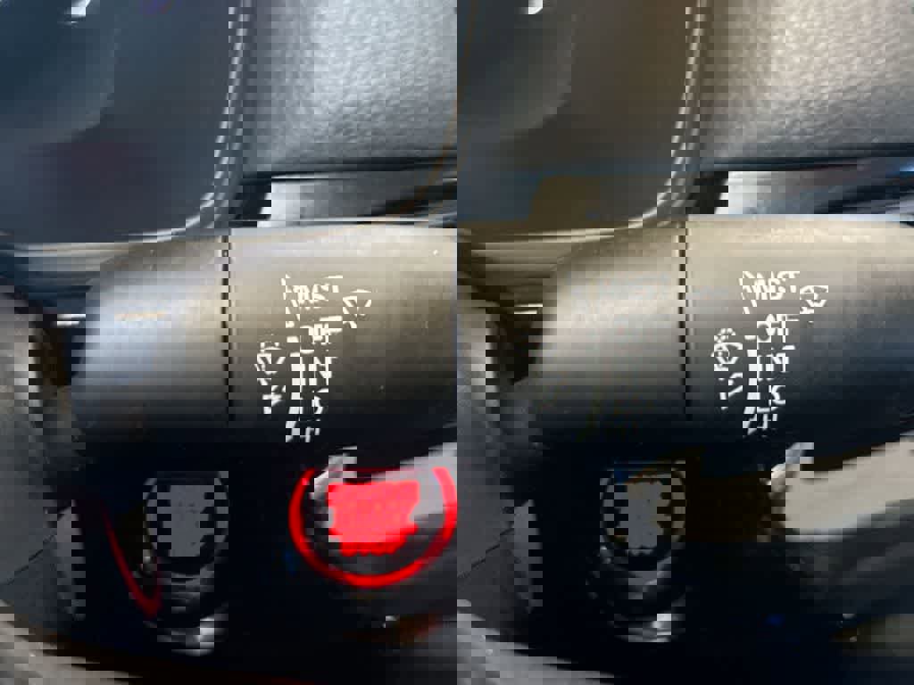 Used 2024 Honda Civic LX image 27