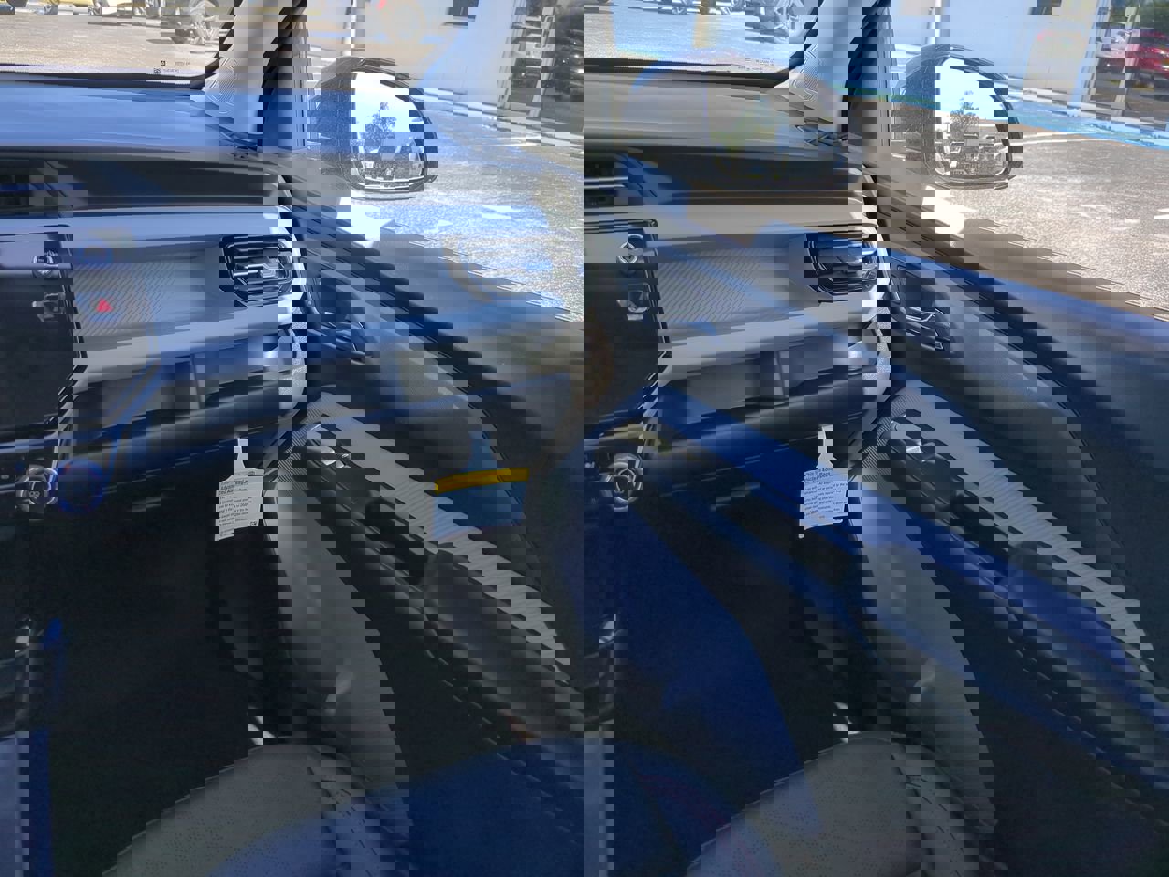 New 2027 Chevrolet Bolt RS FWD image 17