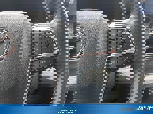 Used 2022 Toyota Highlander XLE image 30