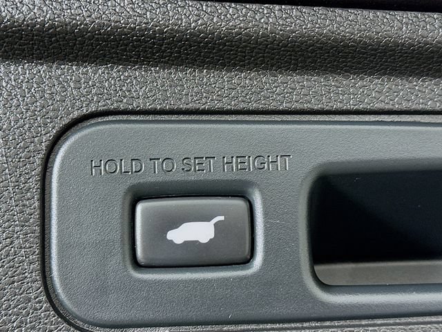 Certified 2023 Honda Odyssey Touring image 15