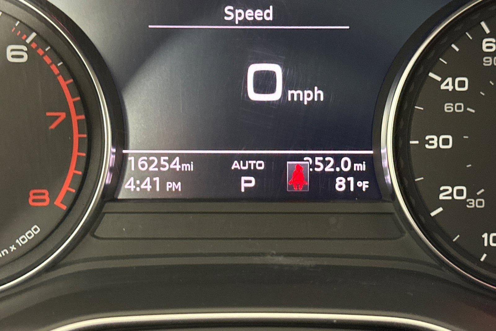 Used 2023 Audi Q5 2.0T Premium w/ Convenience Package image 22