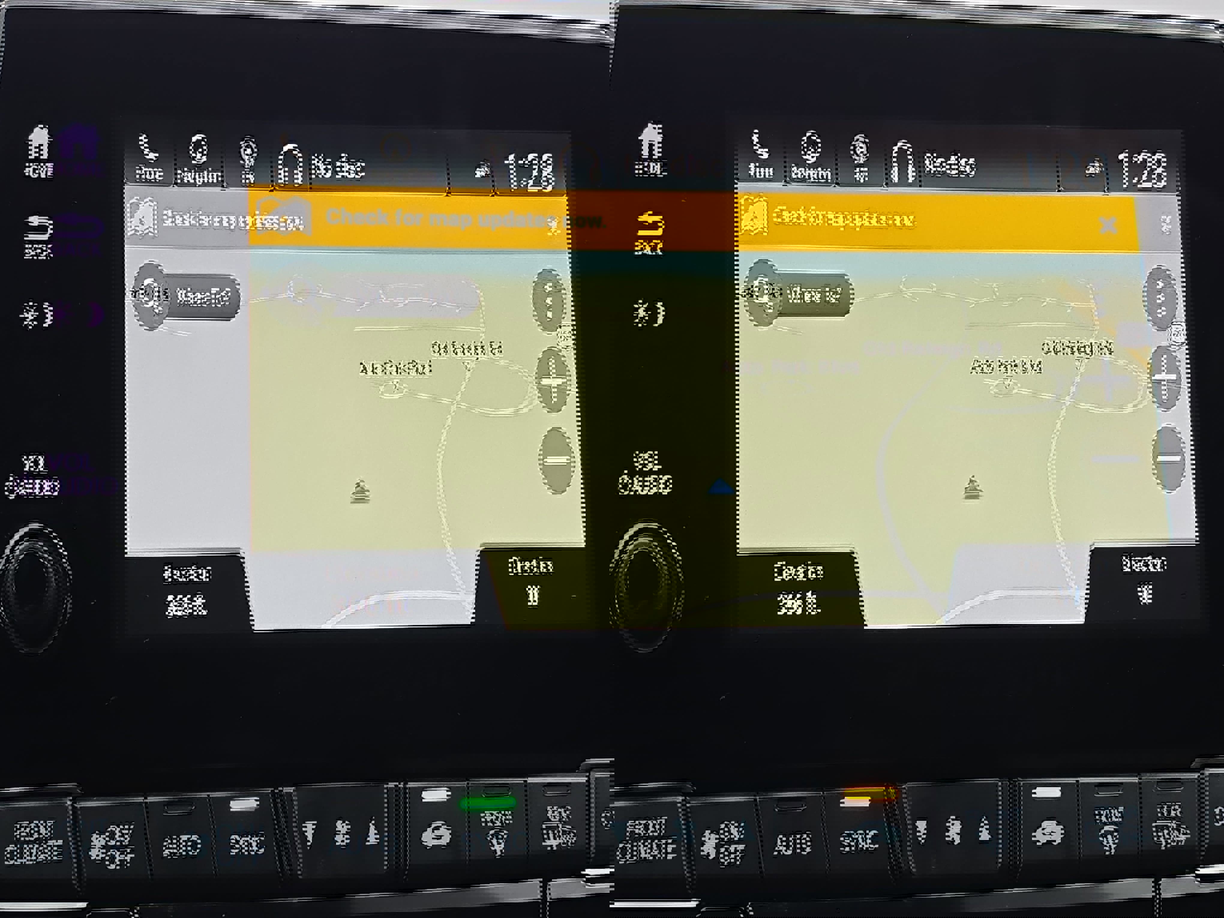 Used 2022 Honda Odyssey Touring image 23