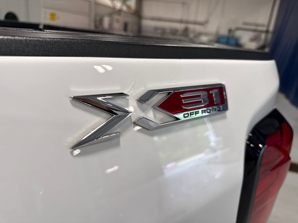 Used 2021 GMC Sierra 2500 SLT AWD/4WD image 58