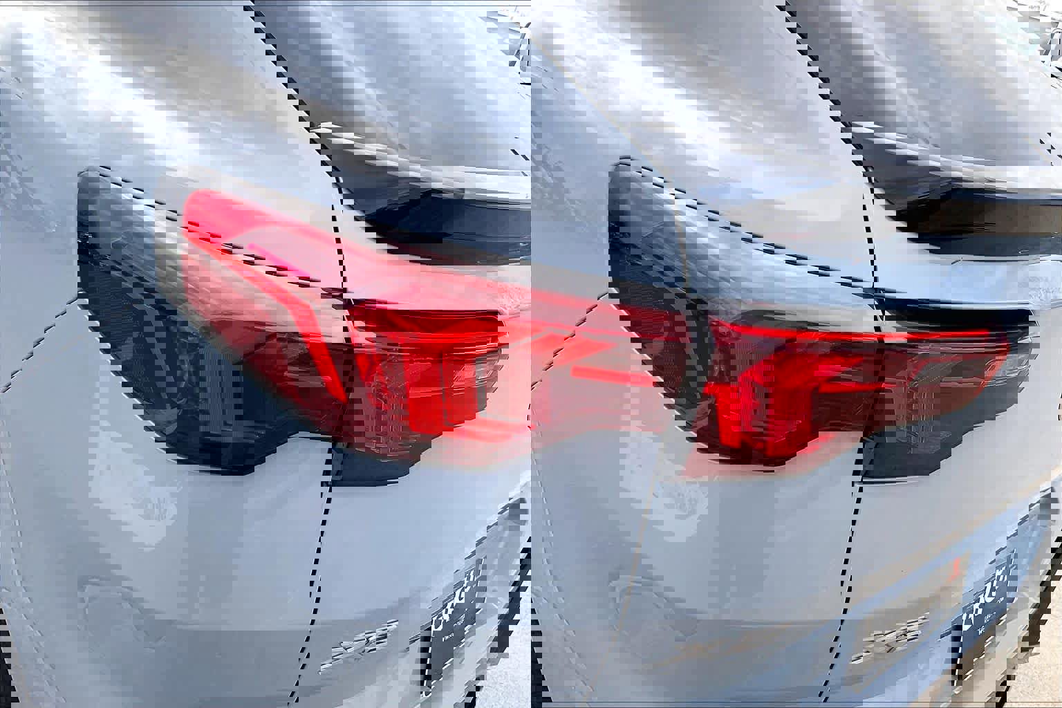 Used 2026 BMW X2 xDrive28i AWD/4WD image 27