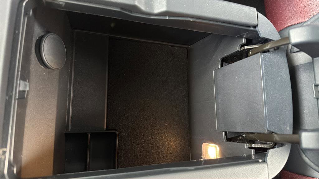 Used 2024 Ford Mustang Premium image 25