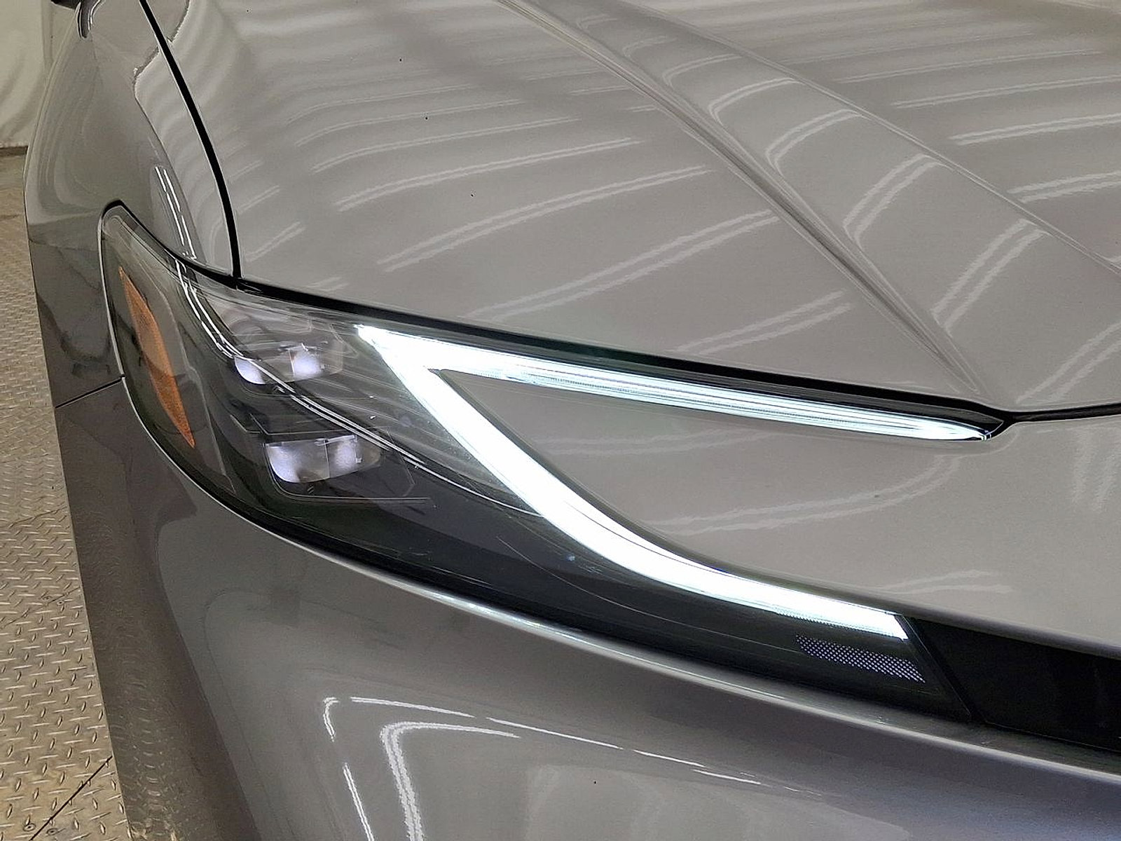 Used 2026 Toyota Camry XSE w/ Premium Plus Package AWD/4WD image 28