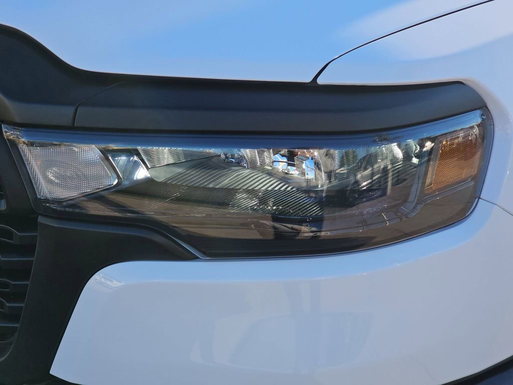 New 2026 RAM 1500 Tradesman image 32