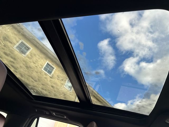 Certified 2023 Ford Expedition Max Limited image 21