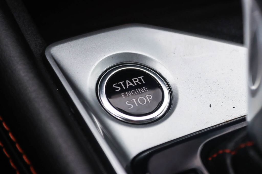 Used 2022 Nissan Altima 2.5 SR image 25