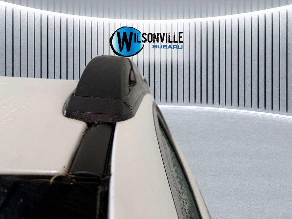 Used 2022 Subaru Outback Premium image 17