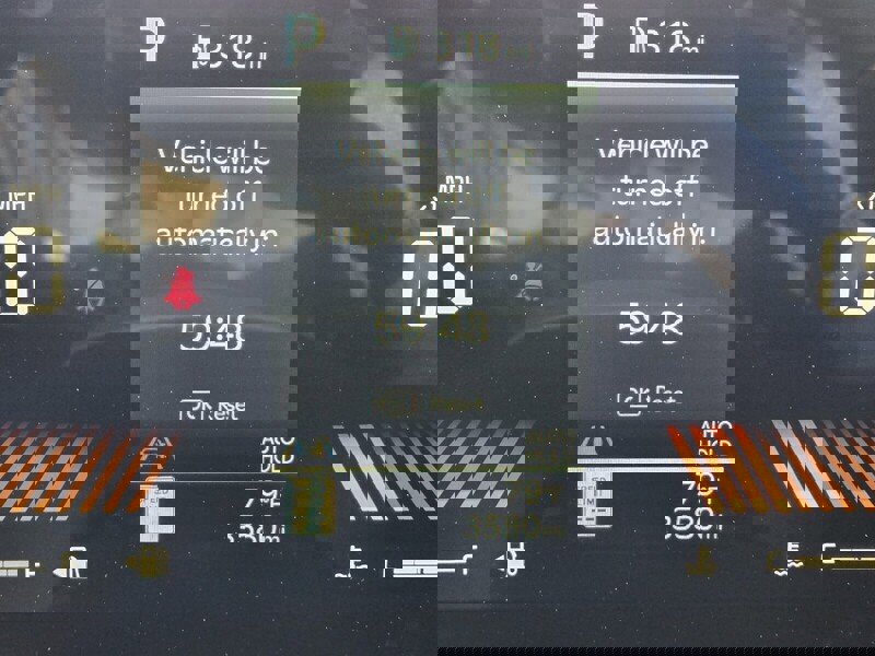 Certified 2025 Kia K5 GT-Line image 24