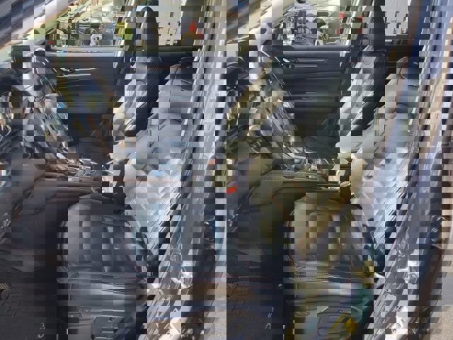 Used 2023 MAZDA CX-5 Carbon Edition image 24