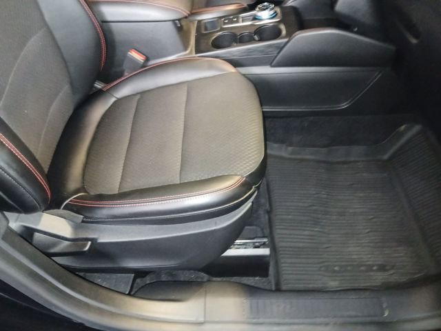 Certified 2024 Ford Escape ST-Line w/ Tech Pack #1 AWD/4WD image 49