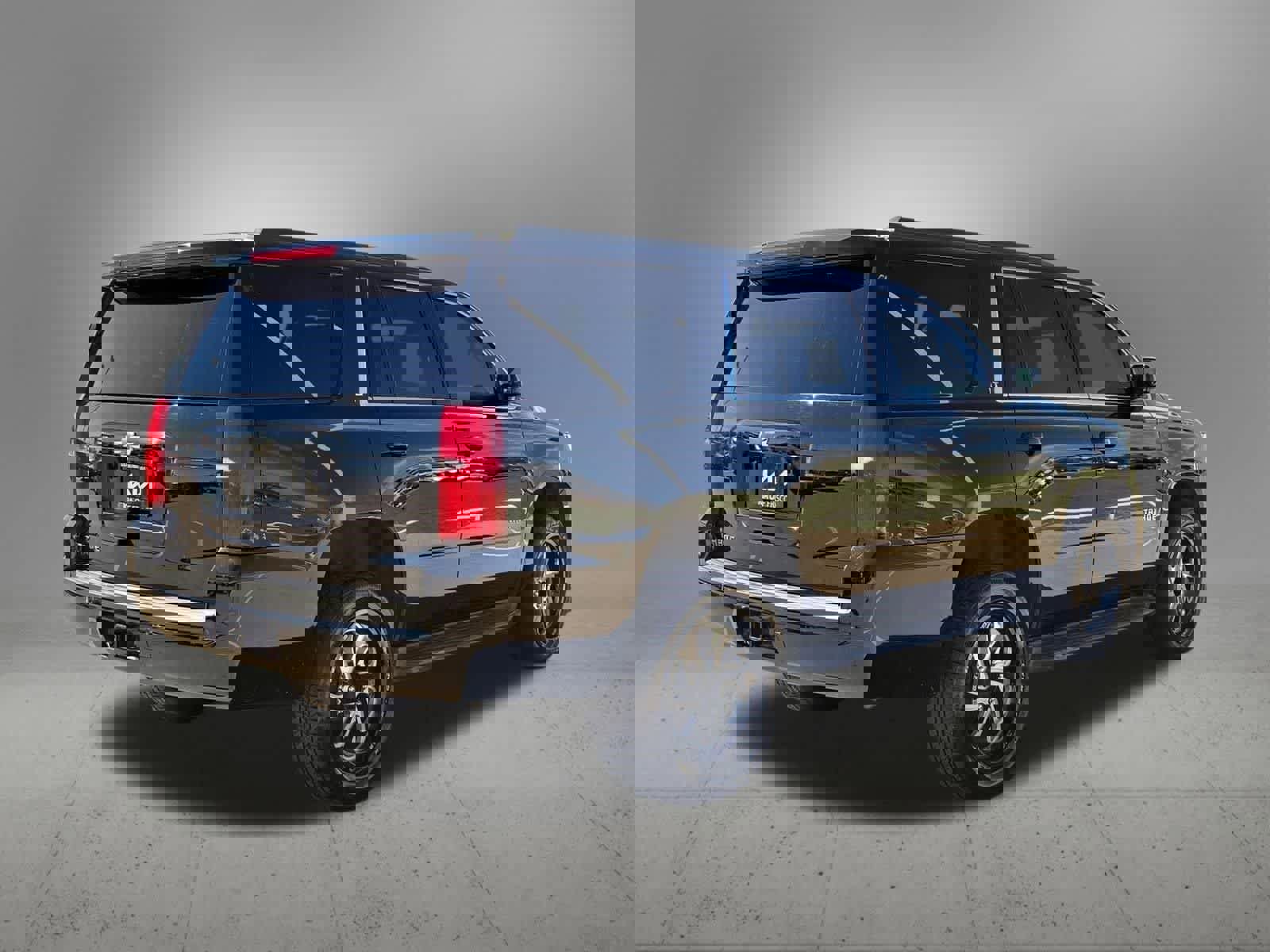 Used 2019 Chevrolet Tahoe LT image 6