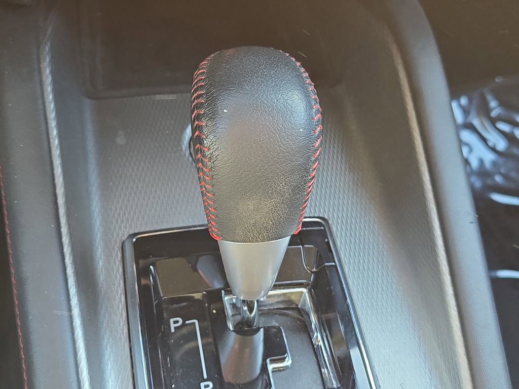 Used 2021 Mitsubishi Outlander Sport LE image 26