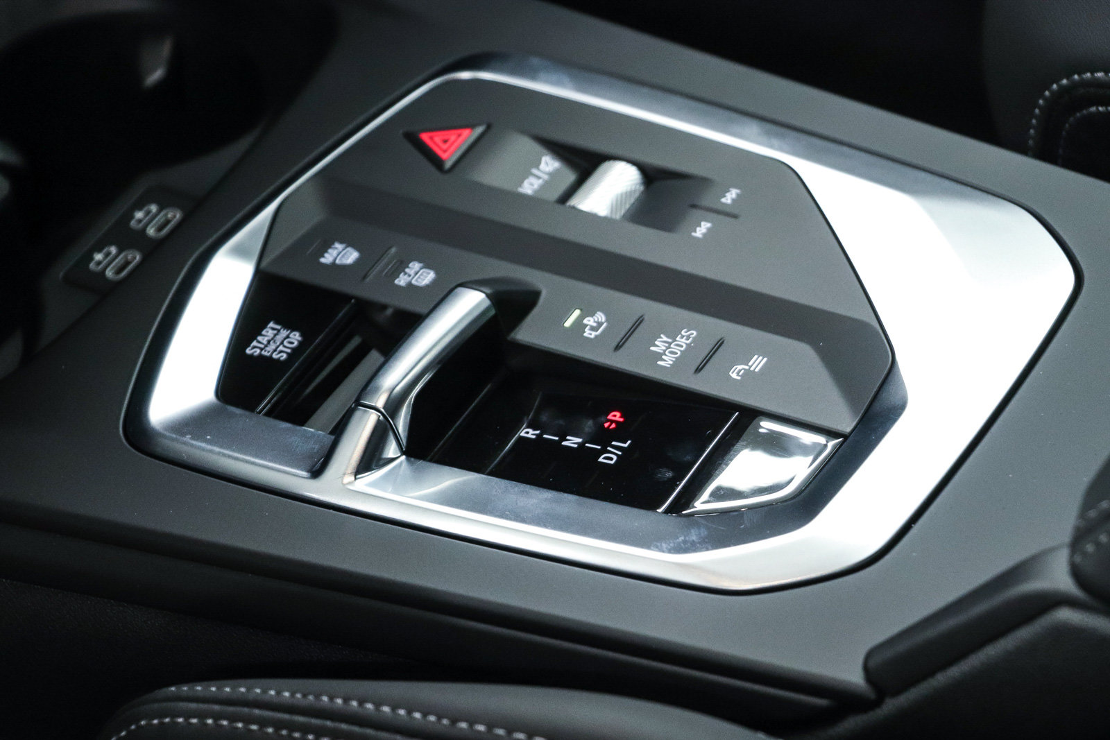 New 2026 BMW 228i FWD image 19