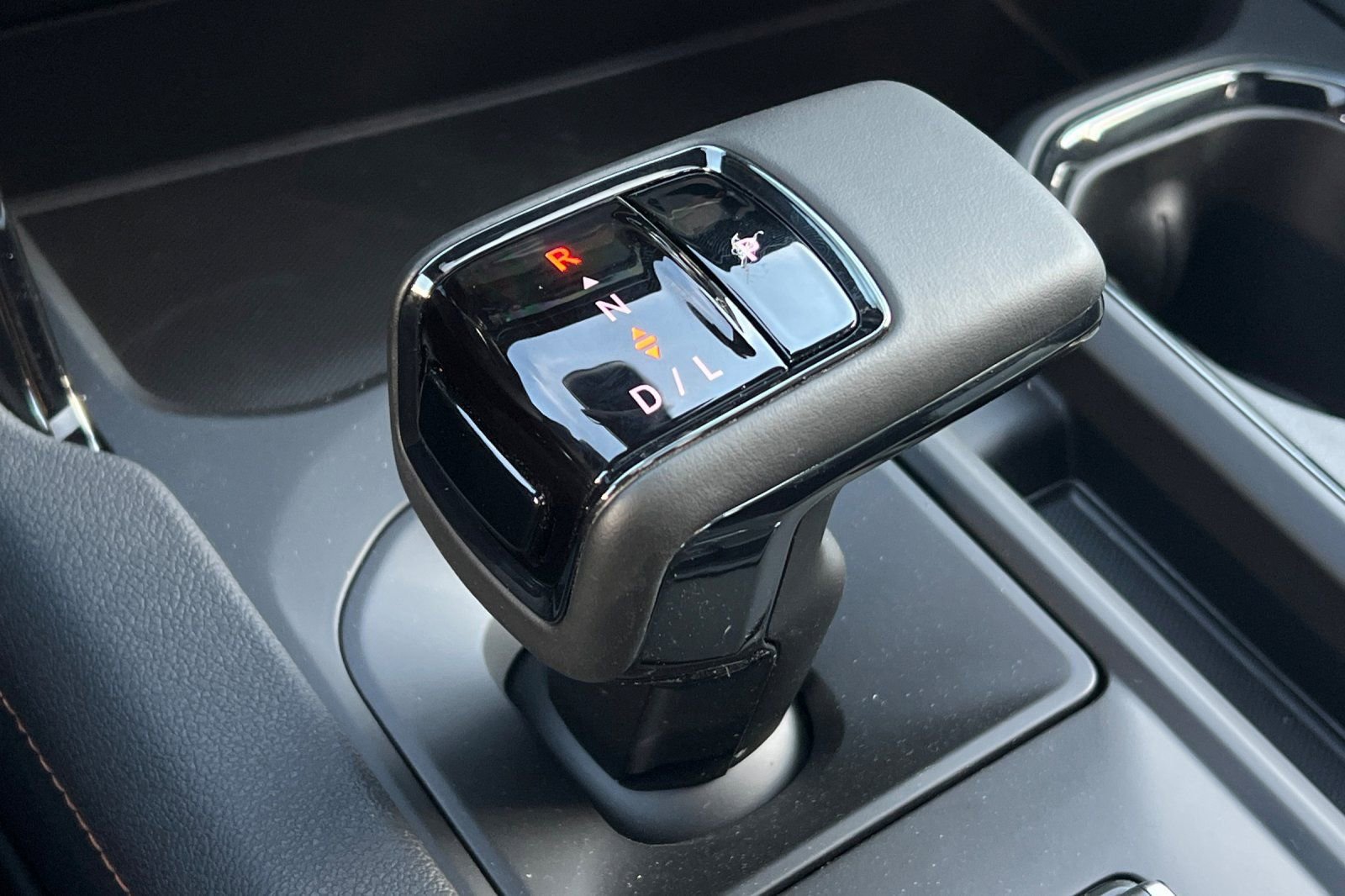 New 2026 GMC Sierra 1500 AT4 w/ AT4 Preferred Package image 20