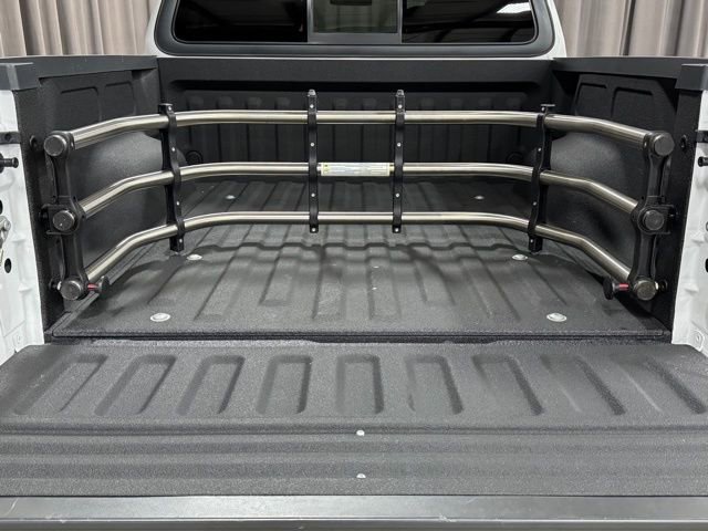 Used 2003 Ford F150 XLT AWD/4WD image 28