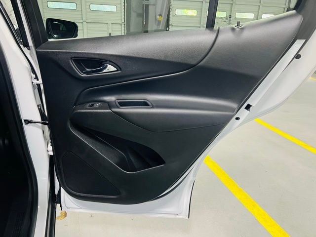 Used 2019 Chevrolet Equinox LT image 31