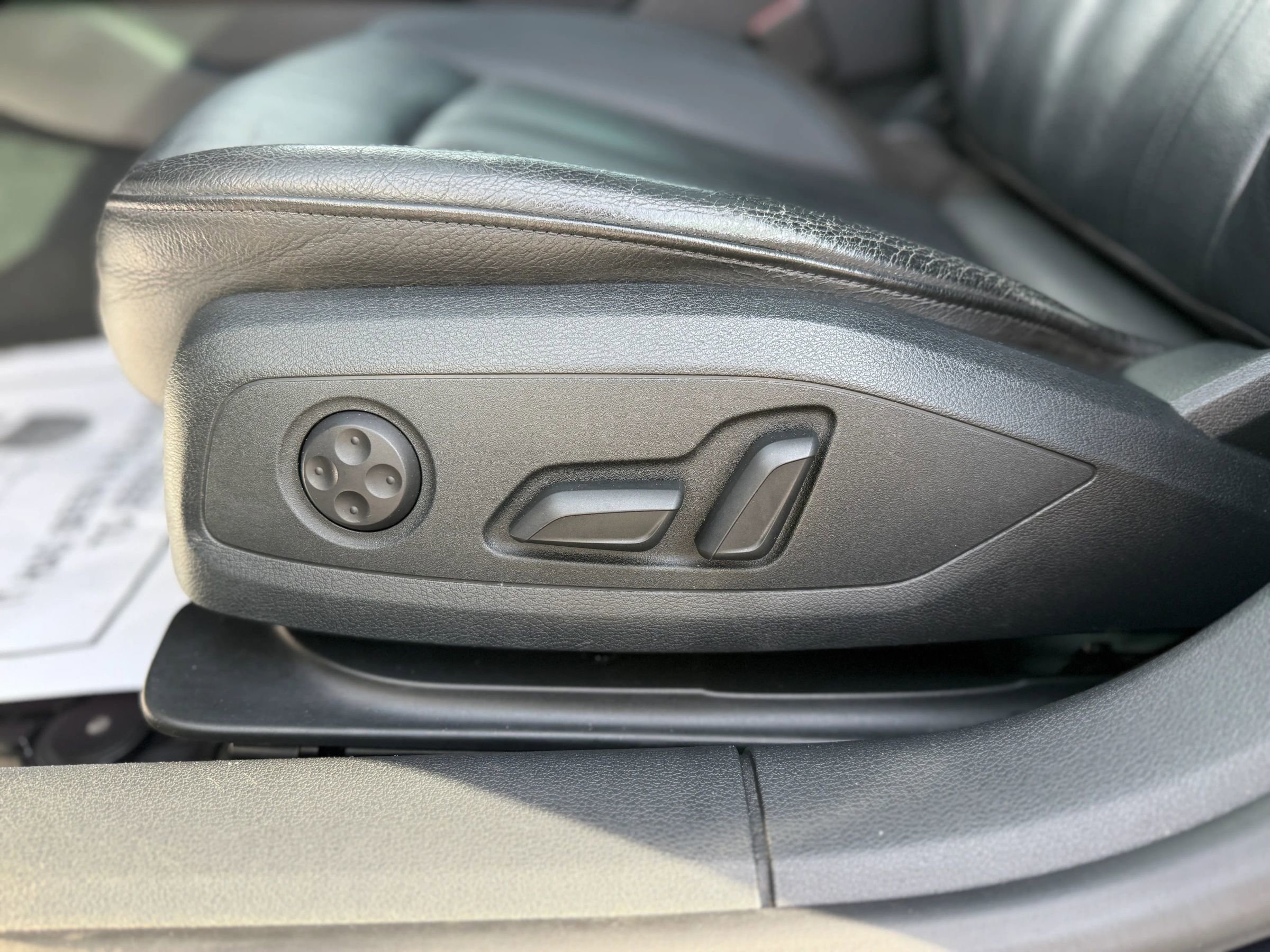 Used 2018 Audi A5 2.0T Prestige w/ Driver Assistance Package image 22