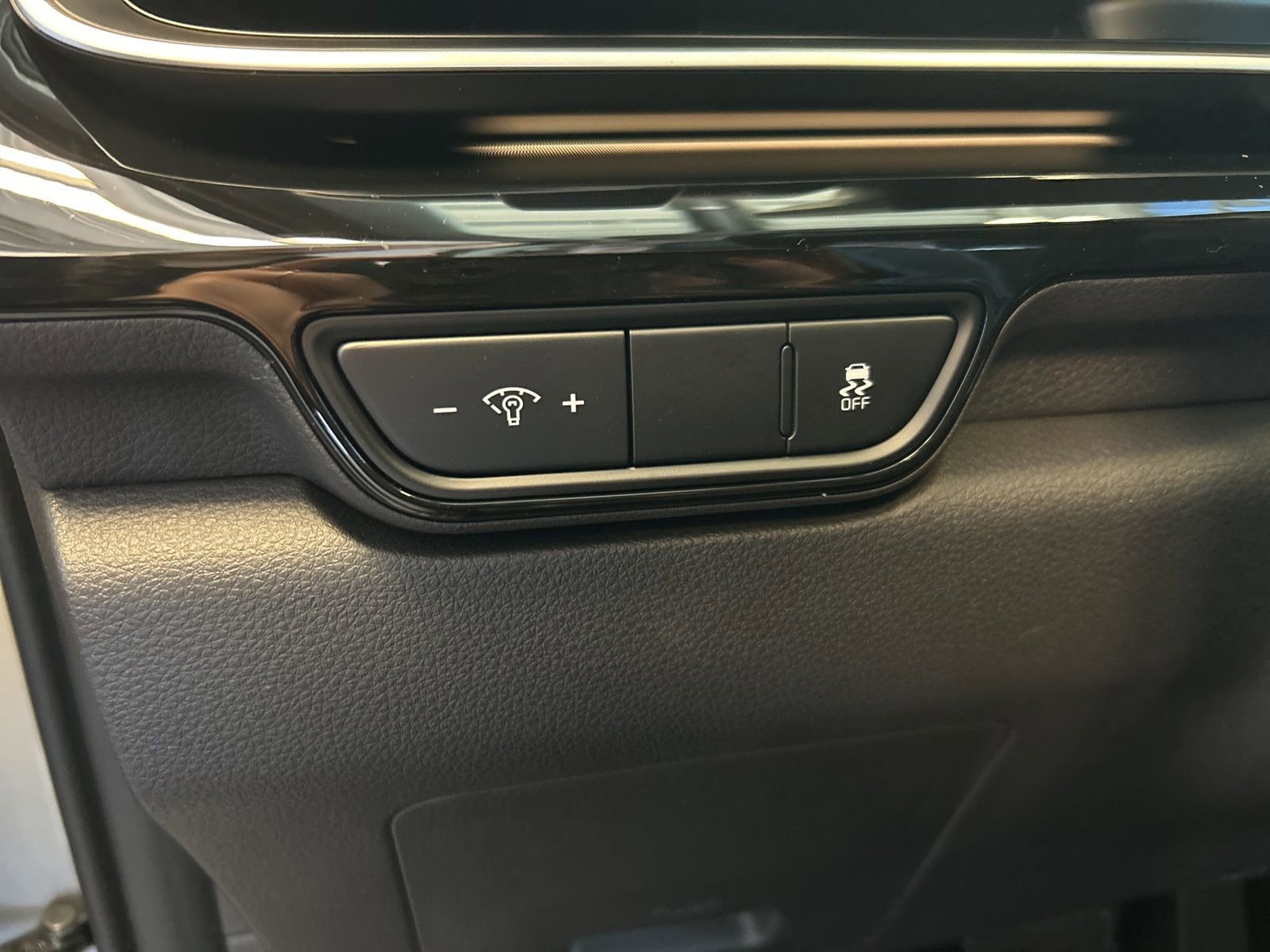 New 2026 Kia Carnival SX Prestige image 22