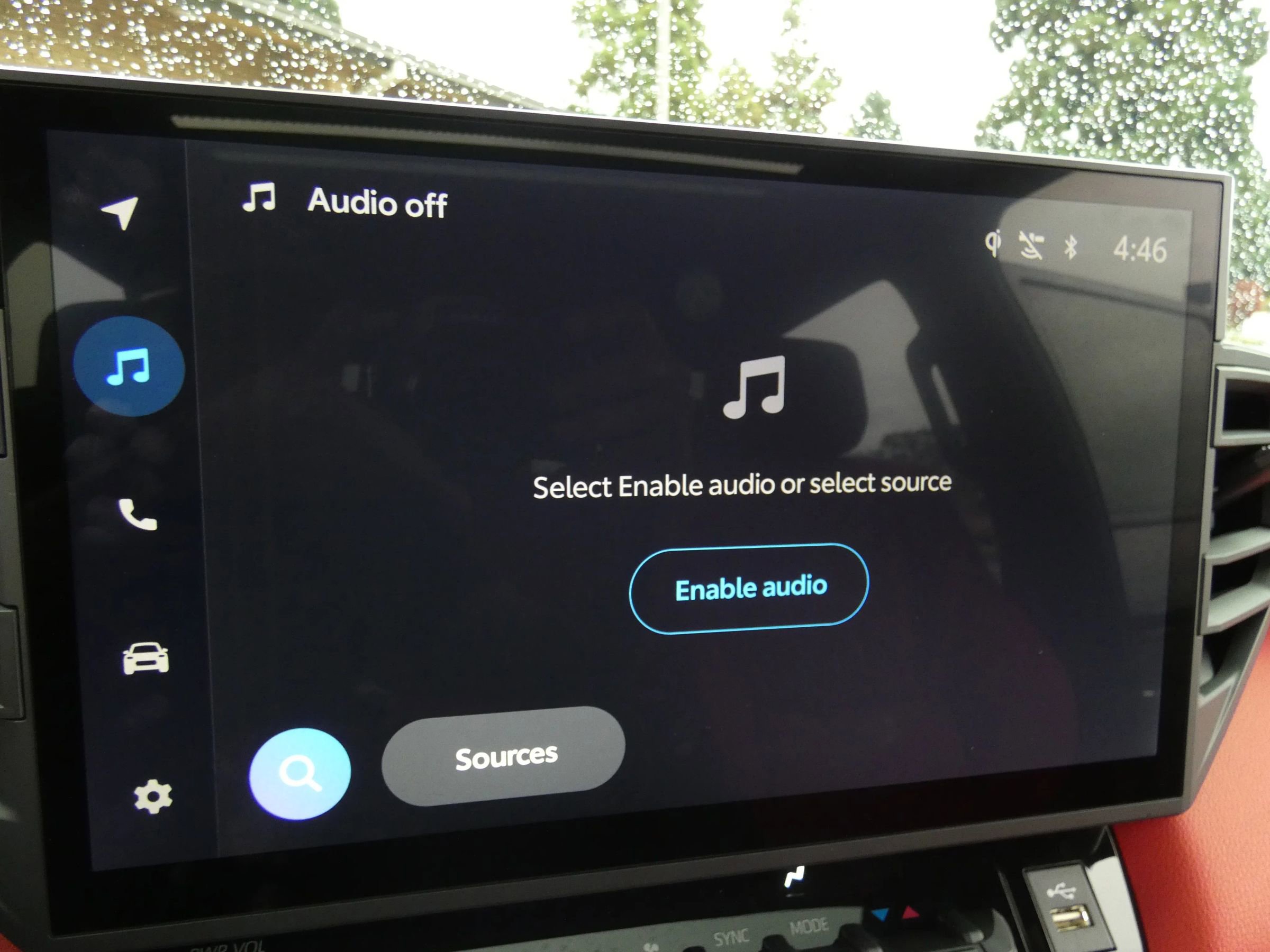 Used 2025 Toyota Tundra TRD Pro image 61