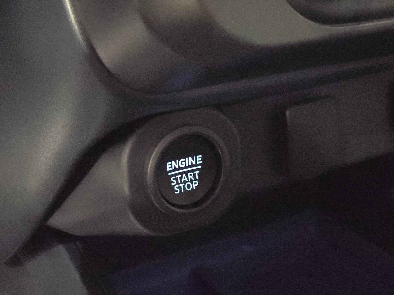 New 2025 Ford Maverick XLT w/ XLT Luxury Package image 28