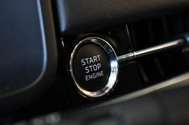 Used 2025 Mitsubishi Outlander GT AWD/4WD image 37