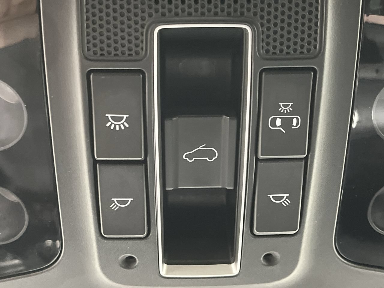 Used 2019 Kia Sorento EX AWD/4WD image 27