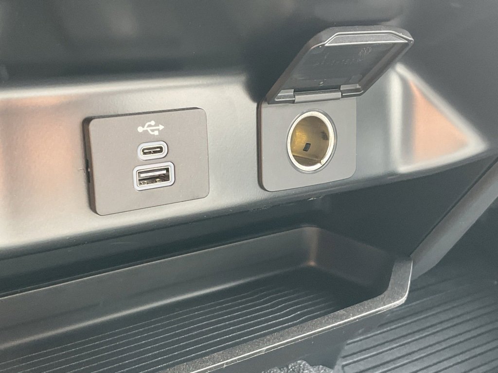 New 2026 Ford F350 XL w/ XL Chrome Package image 26