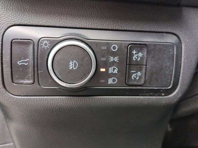 Certified 2023 Ford Escape ST-Line Select w/ Tech Pack #2 image 14