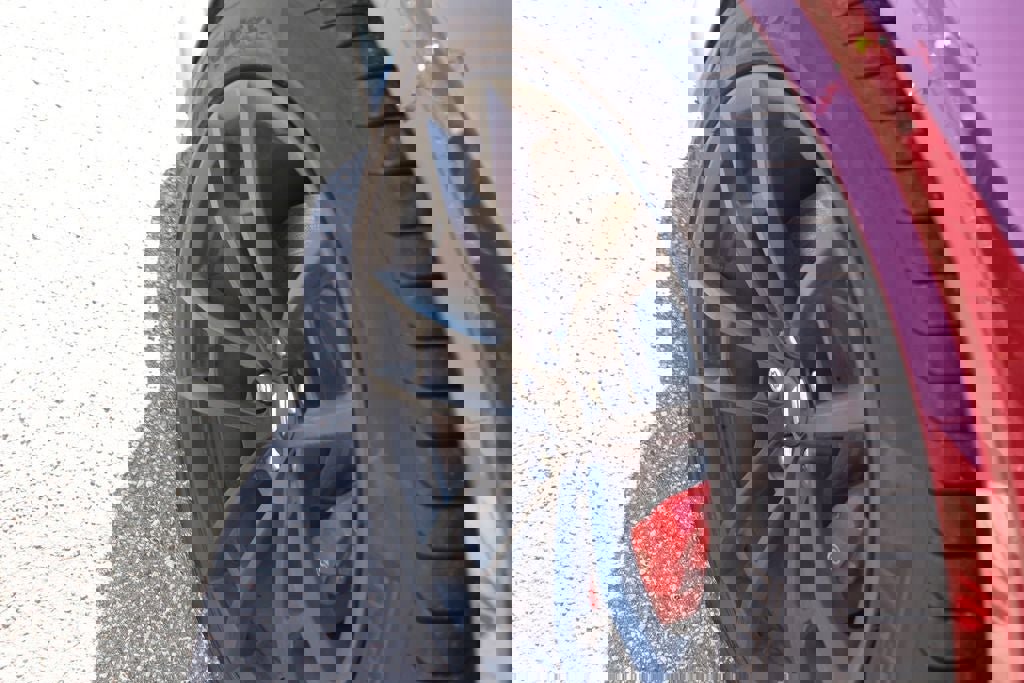 New 2023 Dodge Challenger R/T w/ Plus Package image 10