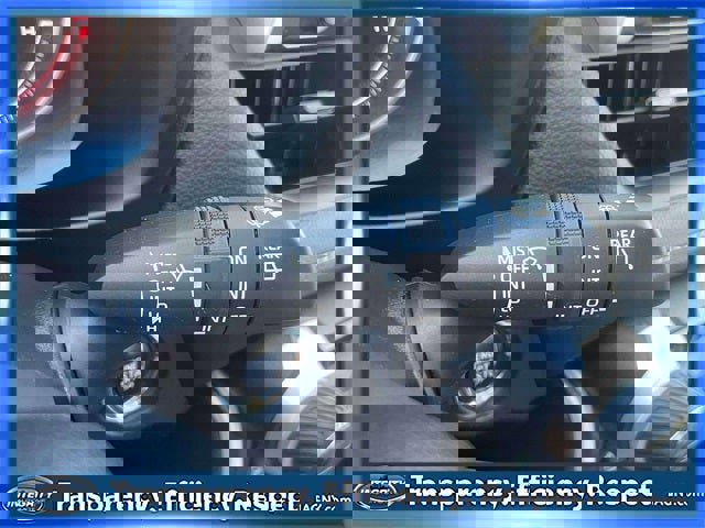 Used 2024 Toyota RAV4 XLE image 24