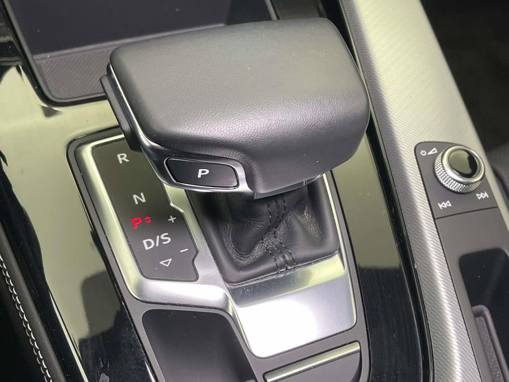 Used 2023 BMW X5 M w/ Competition Package AWD/4WD image 75