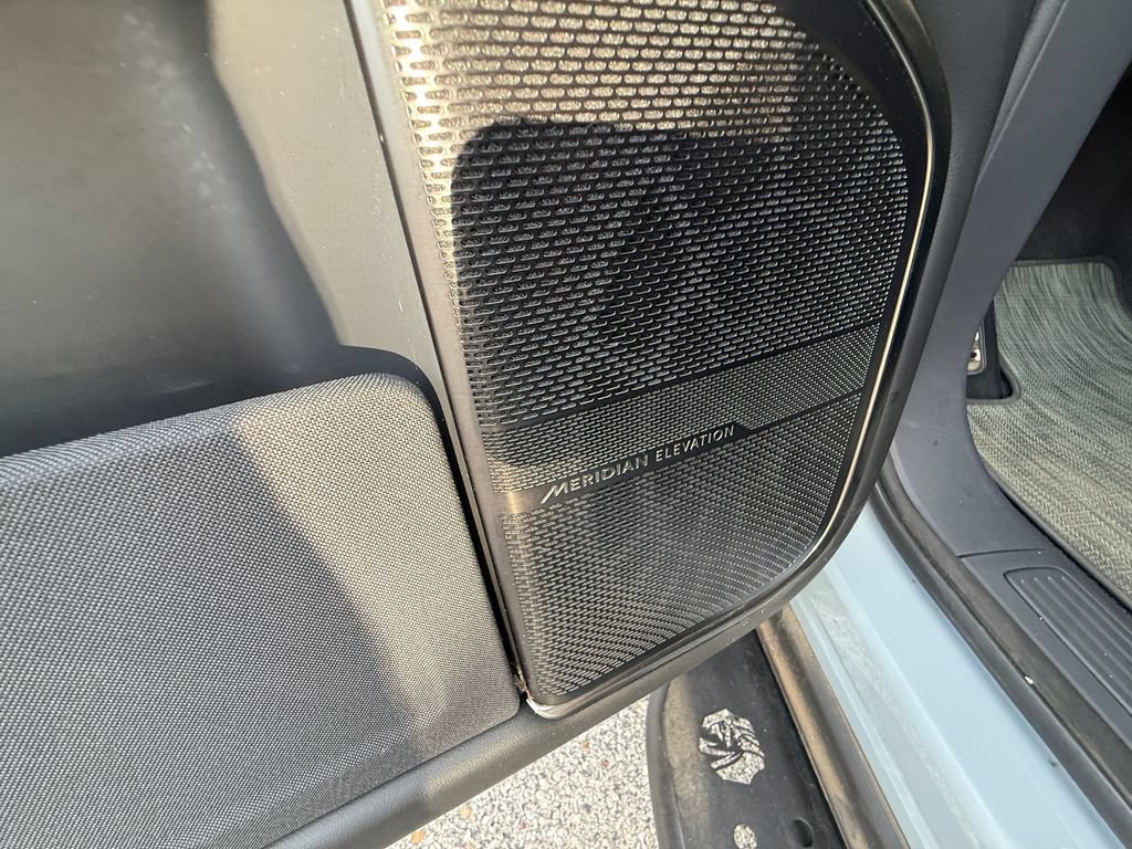 Used 2022 Rivian R1T Launch Edition AWD/4WD image 13