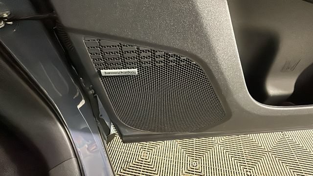 Used 2023 Subaru Solterra AWD image 30