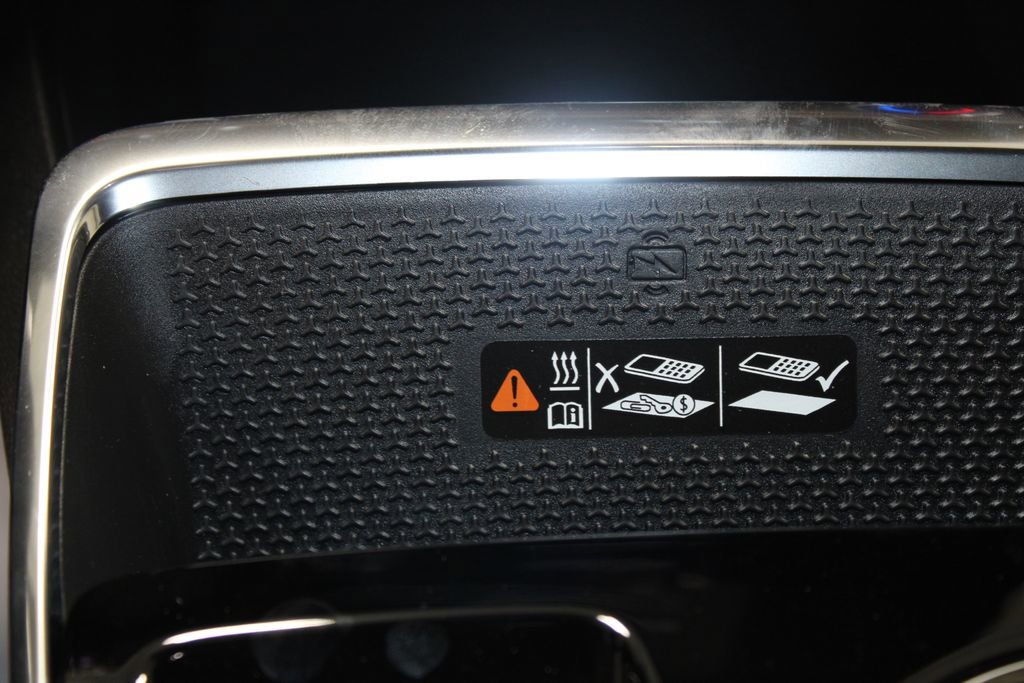 New 2026 Chevrolet Equinox ACTIV w/ Convenience Package III image 40