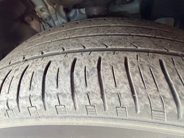 Certified 2023 Toyota Camry XLE w/ Navigation Package image 13