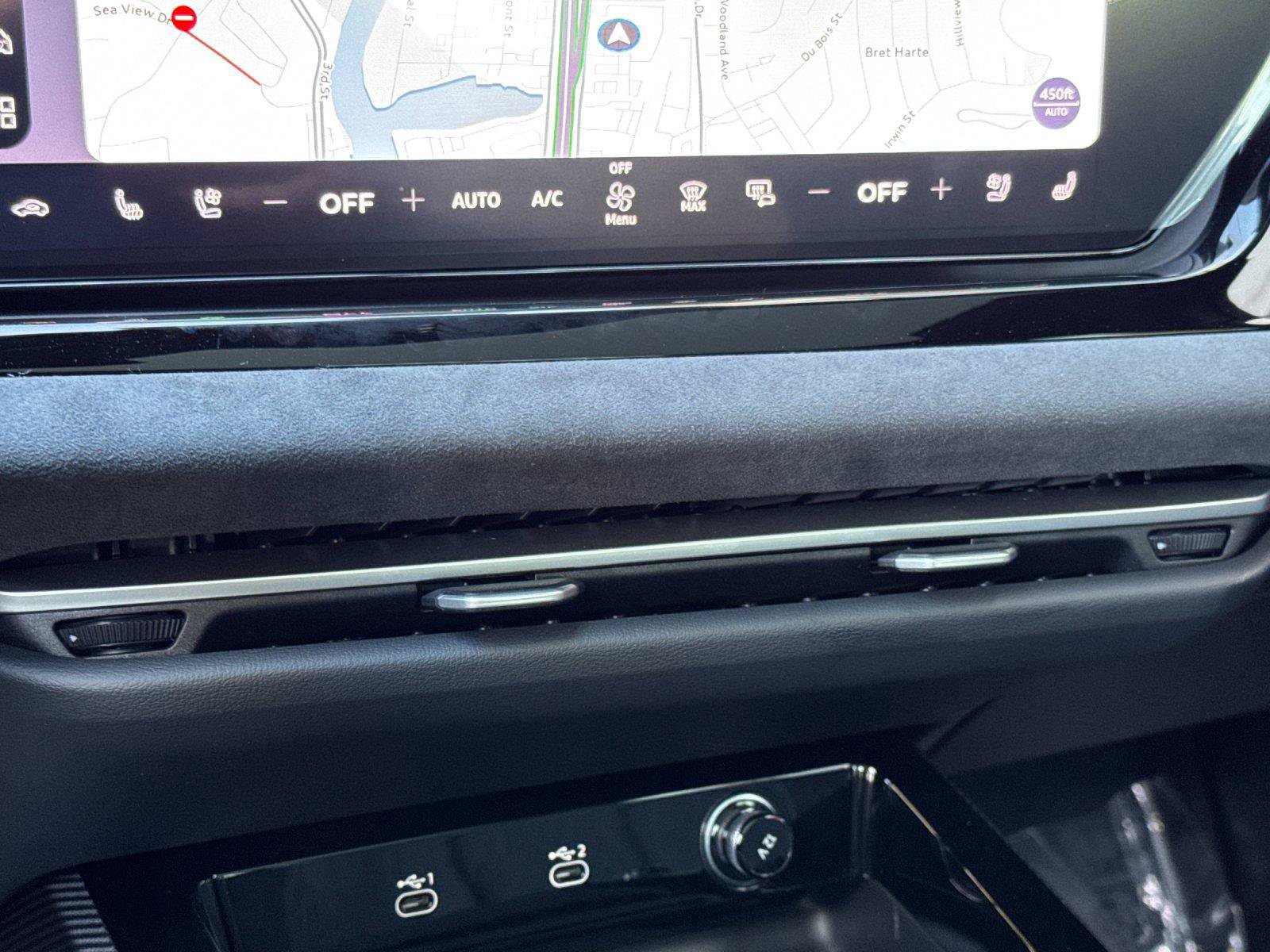 New 2026 Audi S5 Premium Plus AWD/4WD image 19