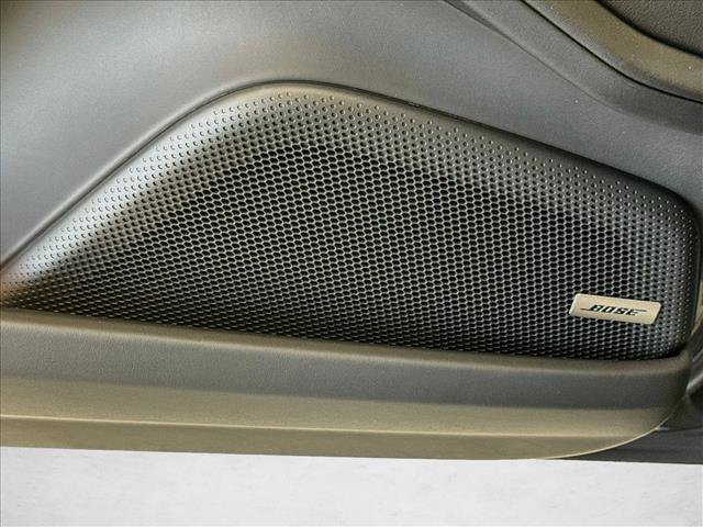 New 2026 Porsche Panamera GTS AWD/4WD image 12