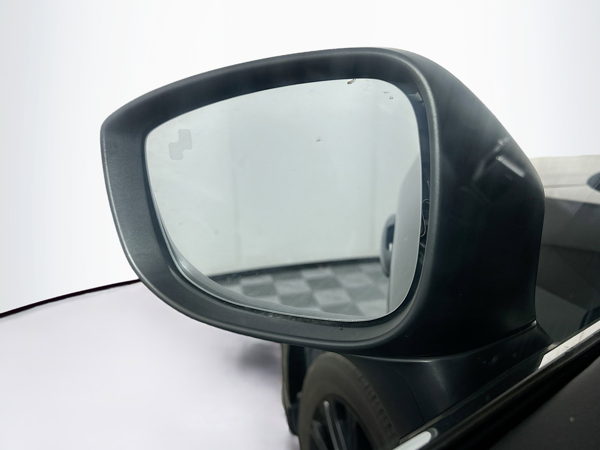 Used 2023 MAZDA CX-5 AWD 2.5 Turbo image 16