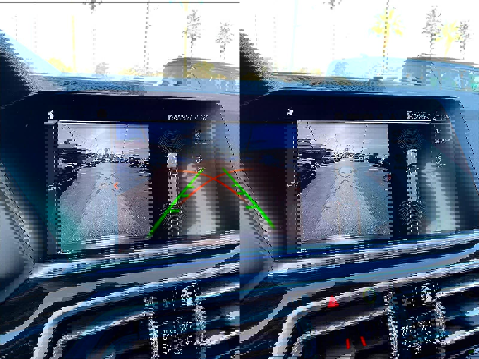 Used 2019 BMW X5 xDrive50i image 23