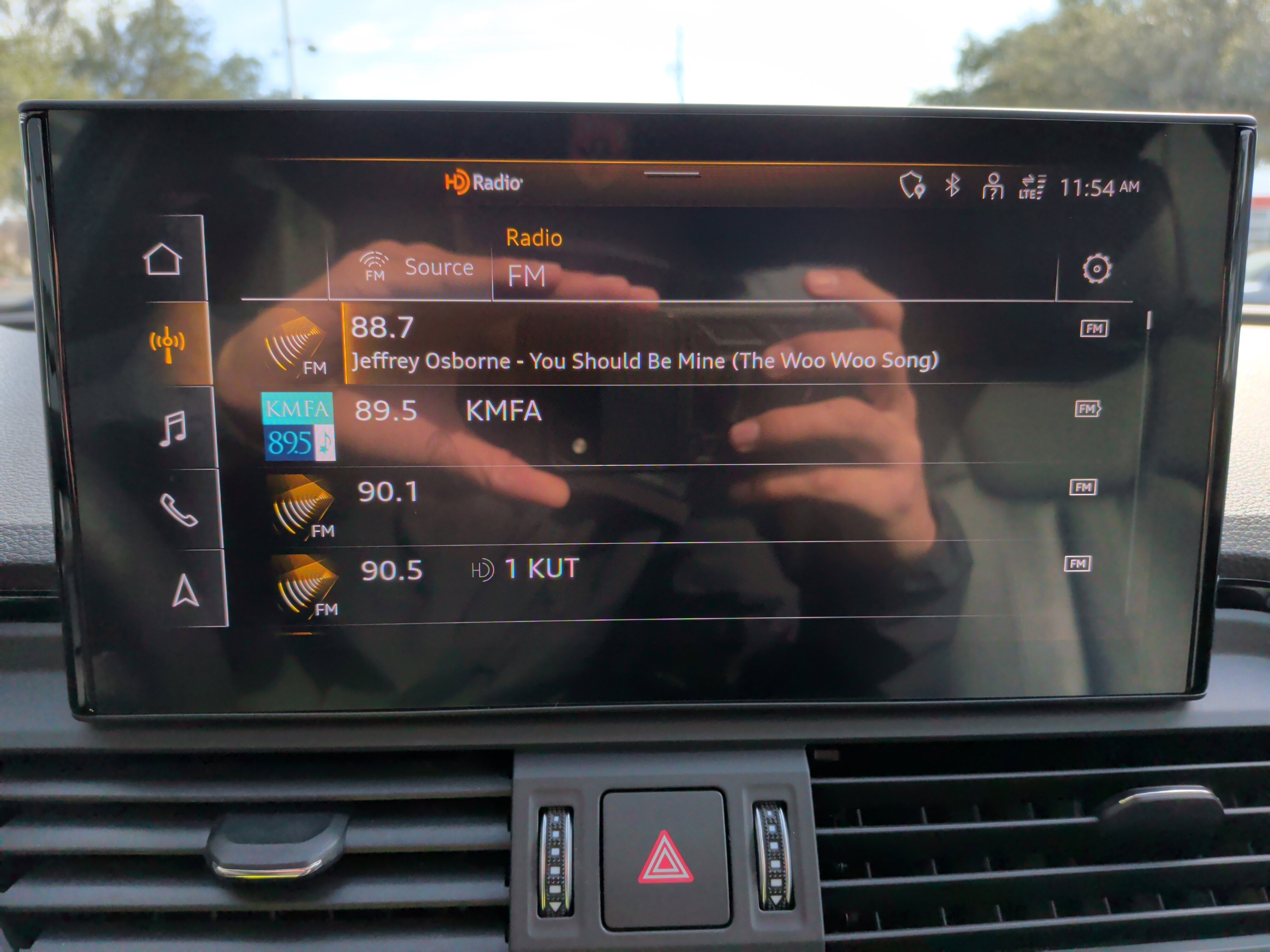 Certified 2023 Audi Q5 2.0T Premium Plus w/ Premium Plus Package image 23