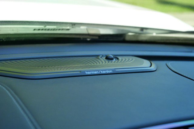 Used 2024 RAM 2500 Limited image 17